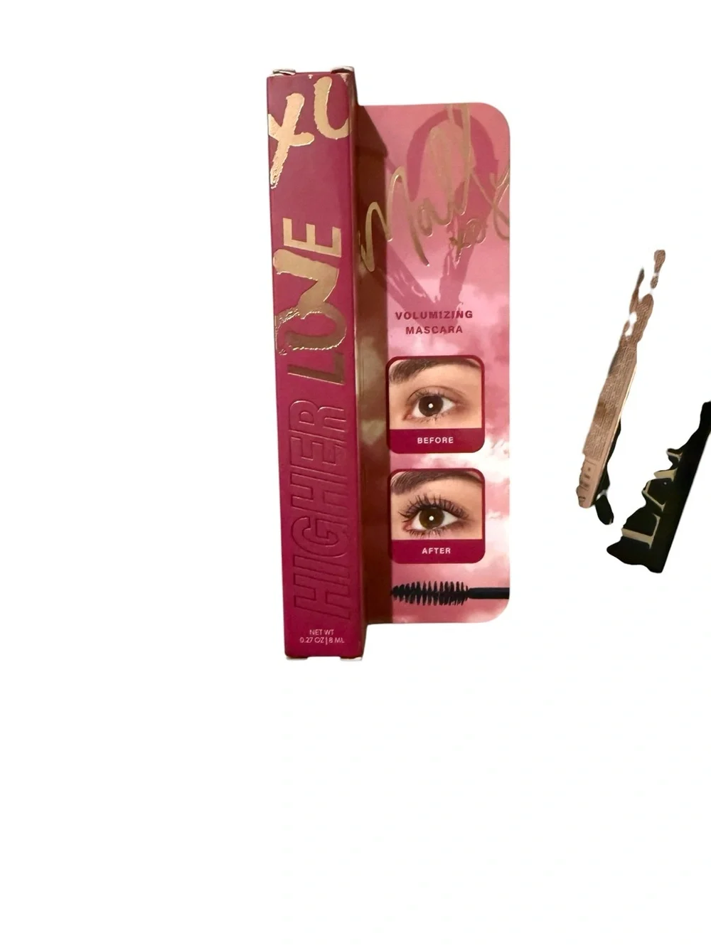 $10 Eye, Lash and Brow Deals